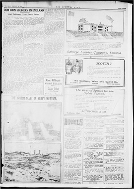 The Sudbury Star_1915_01_23_3.pdf